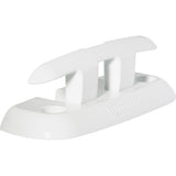 Attwood 8 FoldDown Dock Cleat 120494