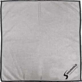 Shurhold Glass  Mirror Microfiber Towels  12Pack 294