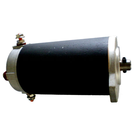 Maxwell P10068 Motor  12V P10068