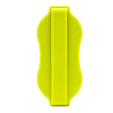 ACR HemiLight 3  Automatic Survivor Locator Light 37641