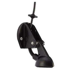 Raymarine CPTS Transom Mount  Conical  High Chirp E70342