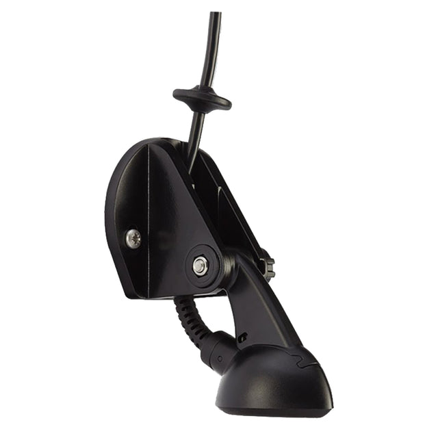 Raymarine CPTS Transom Mount  Conical  High Chirp E70342