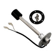 VDO Reed Switch Fuel Sender  250mm 226625