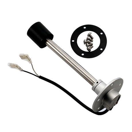 VDO Reed Switch Fuel Sender  350 MM 226635