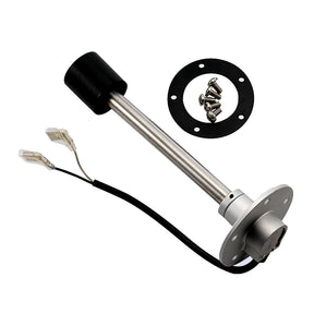 VDO Reed Switch Fuel Sender  600 MM 226660