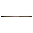 Whitecap 15 Gas Spring  40lb  Stainless Steel G3340SSC