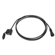 Garmin OTG Adapter Cable fGPSMAP 84008600 0101239011