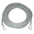 Quick Thruster Cable  6M FNTCDEX06000A00