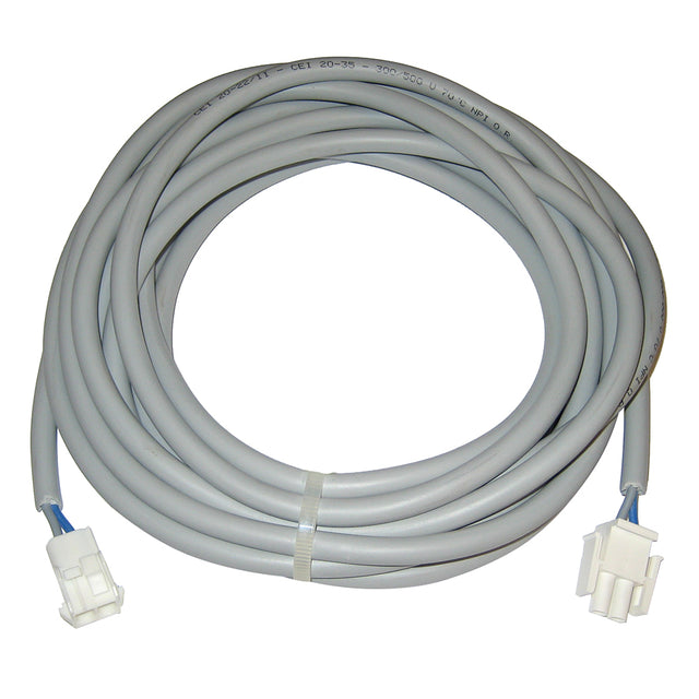 Quick Thruster Cable  6M FNTCDEX06000A00