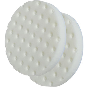 Shurhold Buff Magic Foam Compounding Pad  65  2Pack 3154