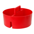 Shurhold Bucket Caddy 2404