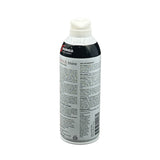 Shurhold Serious Shine Quick Detailer  14oz YBP0701