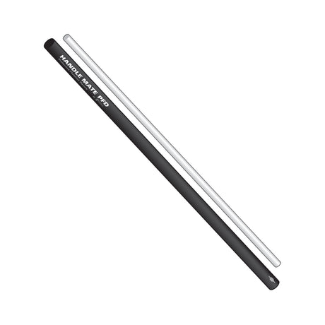 Shurhold Handle Mate PFD f833 Handle 833H