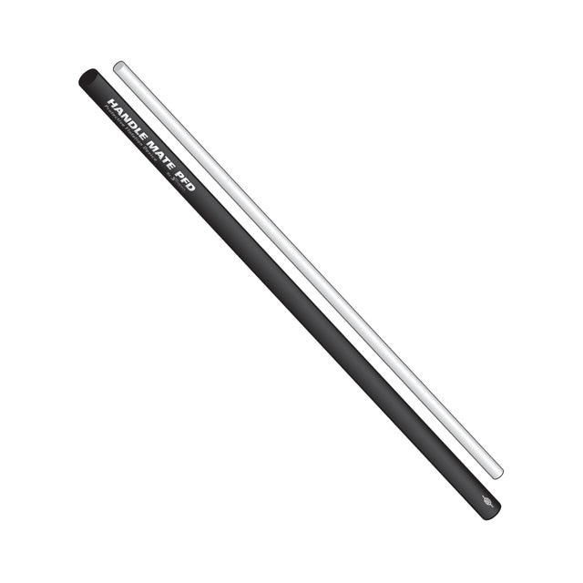 Shurhold Handle Mate PFD f833 Handle 833H
