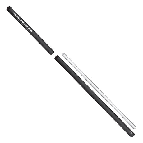 Shurhold Handle Mate PFD f855 Handle 855H