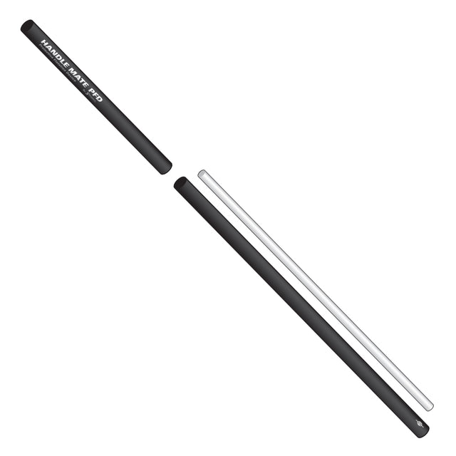 Shurhold Handle Mate PFD f855 Handle 855H