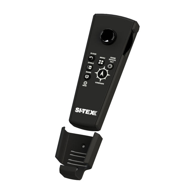 SITEX RF Remote Control fExplorer NavPro GPS ENPREMOTE