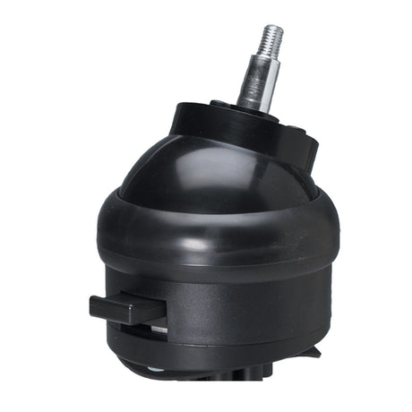Uflex Tilt Mechanism fL6 Power Steering X66