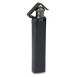 Ancor Premium Battery Cable Stripper 703075