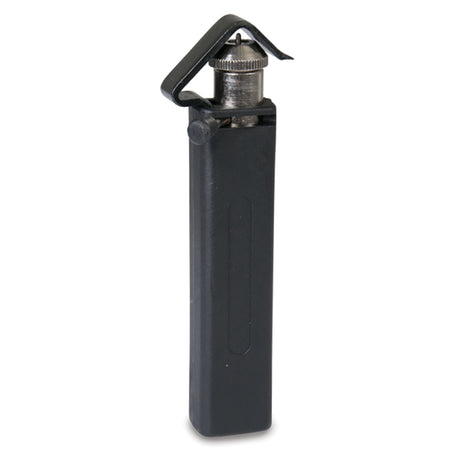 Ancor Premium Battery Cable Stripper 703075