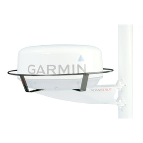 Scanstrut SC27 Radar Guard SC27