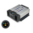 ProMariner TruePower Plus Modified Sine Wave Inverter  1200W 06120