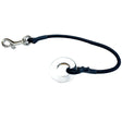 Tigress 16 Deluxe Snubber 88624