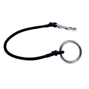 Tigress 12 Deluxe Pro Snubber 88628