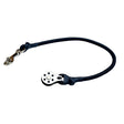 Tigress 16 Elite Snubber 88632