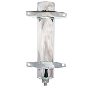 Tigress 9 Swivel Side Mount Rod Holder  158 ID 88542