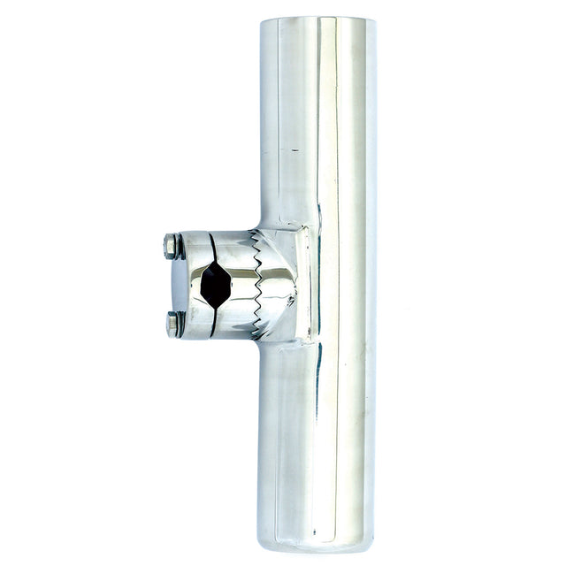 Tigress 341 Adjustable ClampOn Rod Holder 88176