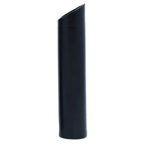 Tigress Replacement Vinyl Insert  30 Degree  9  Black 779003