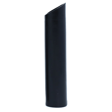 Tigress Replacement Vinyl Insert  30 Degree  9  Black 779003