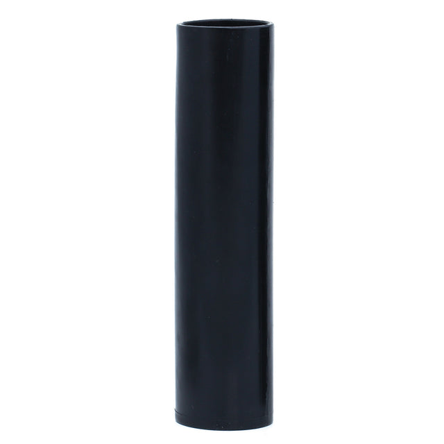 Tigress Replacement Vinyl Insert  0 Degree  9  Black 779013