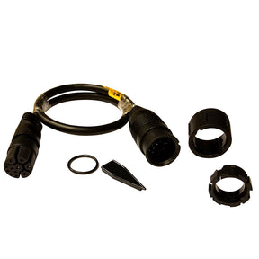 Raymarine A80328 Adapter Cable A80328