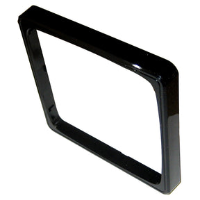 Raymarine Black Retrofit Bezel fi50 i60 i70 p70  p70R A80355