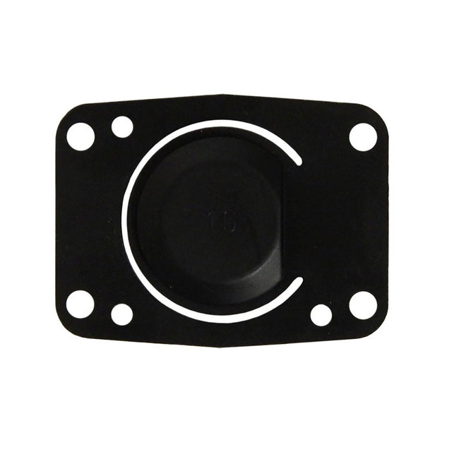 Jabsco Base Valve Gasket f29090  29120 Series Toilets 290430000