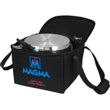 Magma Padded Cookware Carry Case A10364