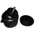 Uflex X52 Tilt Mechanism wMounting Hardware X52