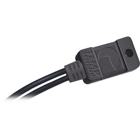 Blue Sea 1821 Universal Temperature Sensor 1821