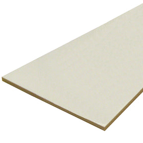 TACO Marine Lumber  12 x 27 x 12  Seafoam Starboard P105012SFM271C