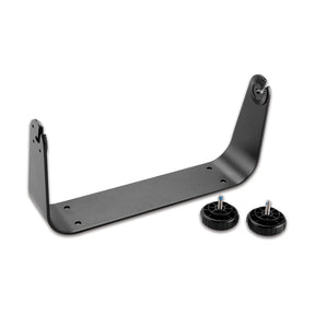 Garmin Bailmount wKnobs fGPSMAP 800 Series 0101212700