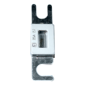 VETUS Fuse Strip C20  355 Amp ZE355
