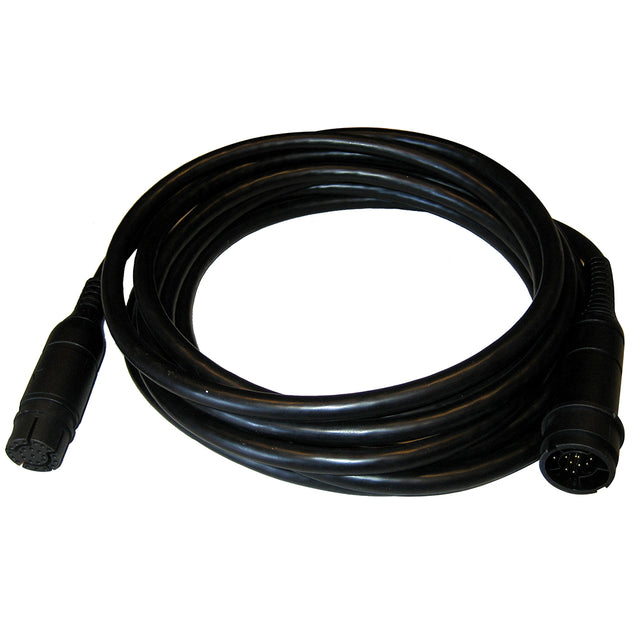 RaymarineRealVision 3D Transducer Extension Cable  5M16 A80476