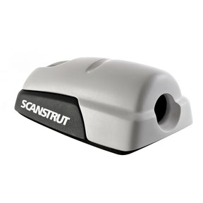 Scanstrut DSH10 Horizontal Cable Seal  Grey DSH10