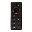 FLIR JCU3 Compact Joystick fM100200  Raymarine RayNet Network A80510