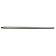 Uflex UC128 Tilt Tube Mounting Rod 73115F