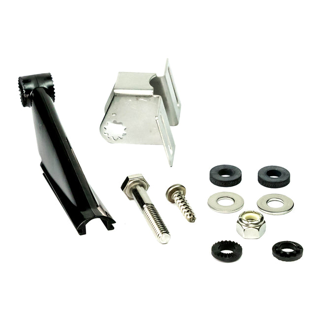 Navico Replacement Top Mount fHDI 83200455800 TM 00010262001