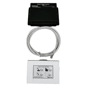 Raritan STC Smart Toilet Control STC