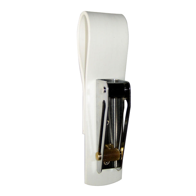 Taylor Made TidyUps Fender Adjuster  White 1015
